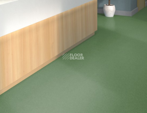 Tarkett iq Melodia 2639 фото 2 | FLOORDEALER